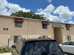 4349 S Semoran Blvd APT 7, Orlando, FL 32822
