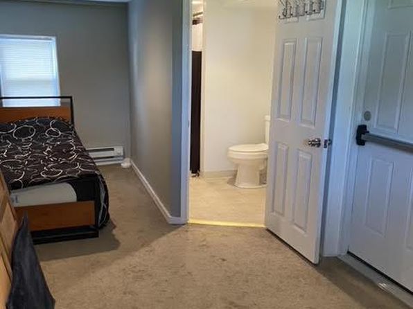 99 Allentown Rd APT 2