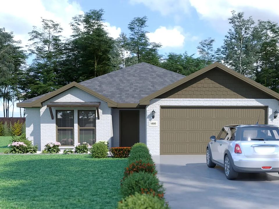 1st image of 2915 Abbeville Ave