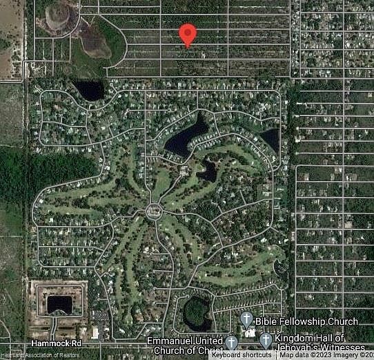 2nd image of 521 Scaup Ave