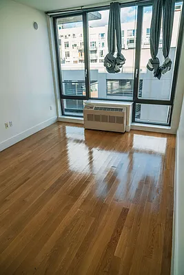 Rented by City View Living | media 5