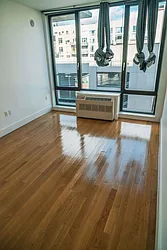 Rented by City View Living