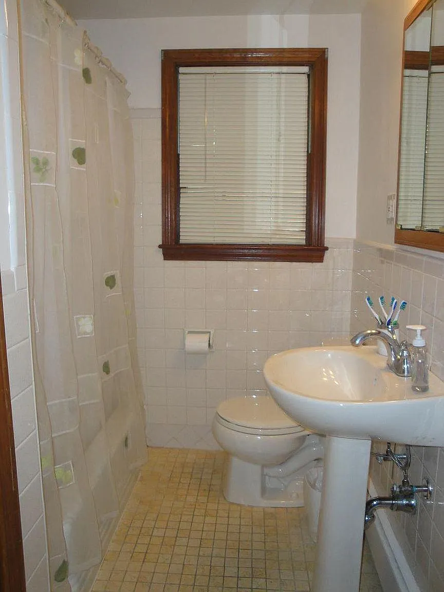 43 Copeland Street — Photo 4