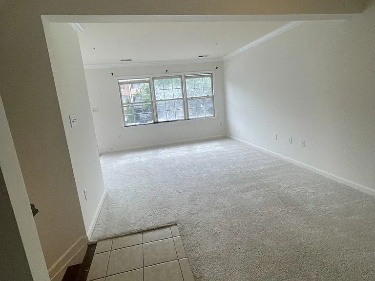 1323 Lindsay Ln — Photo 3