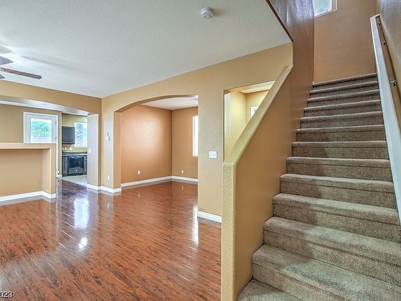 3rd image of 5345 Brazelton St