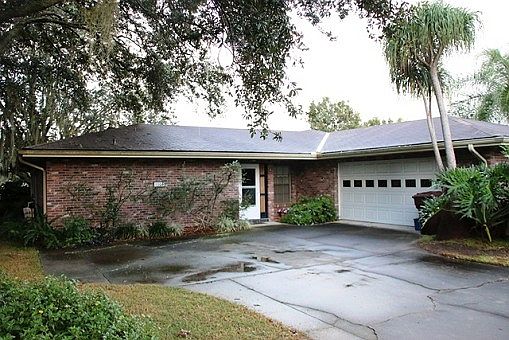 1st image of 1005 Yarnell Ave