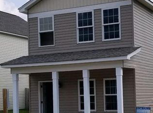 685 Cornerstone Cir, Irmo, SC 29063