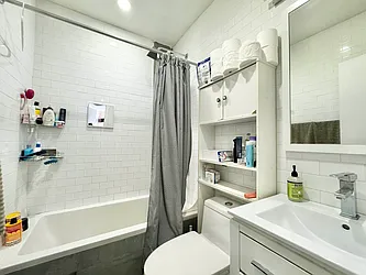Rented by Pear NYC LLC