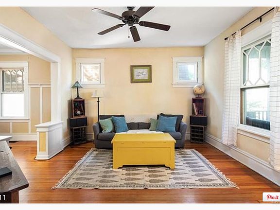 4th image of 3312 Oxford Ave