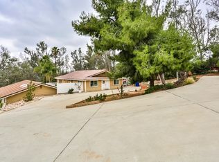 534 Burgasia Path, El Cajon, CA 92019