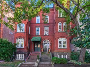 1830 S St NW, Washington, DC 20009