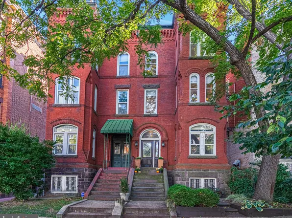1830 S St NW, Washington, DC 20009