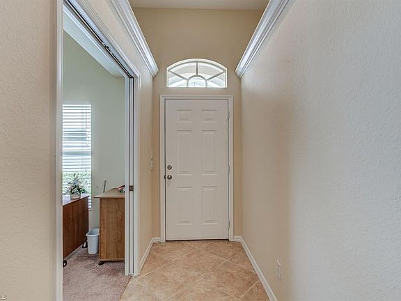 5th image of 8169 Tauren Ct #P-439