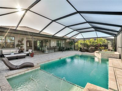 12036 Avingston Lake Dr, Fort Myers, FL, 33966