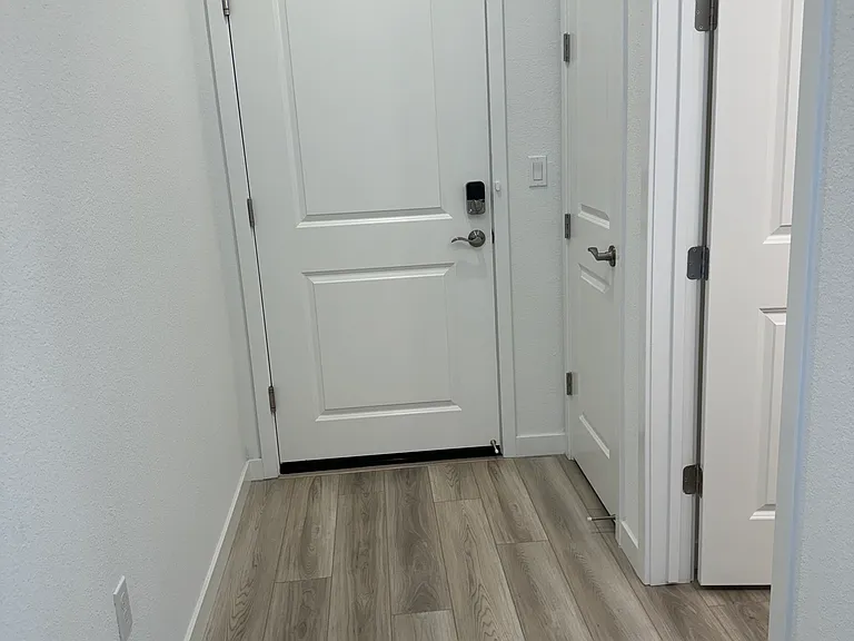 435 Martin Mariner Ave — Photo 8