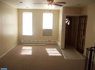 1527 Emily St, Philadelphia, PA 19145