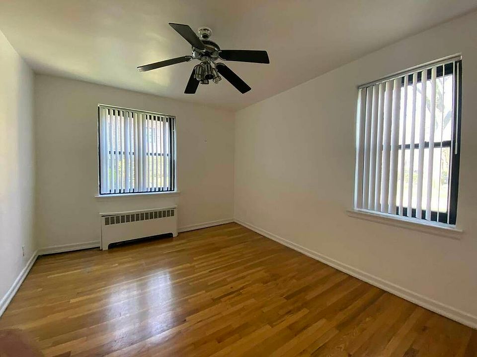 1st image of 22-30 79th St #1B
