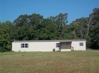 3600 Fm 10, Carthage, TX 75633