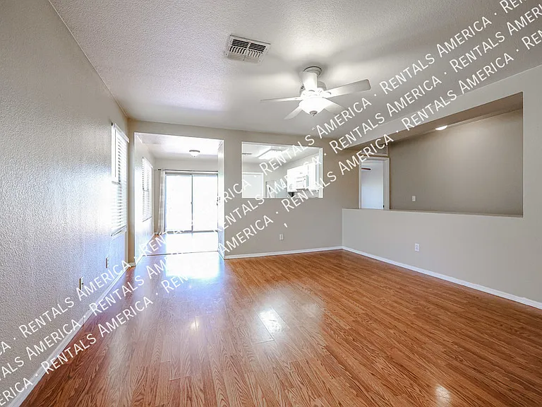 9404 W Terri Lee Dr — Photo 8