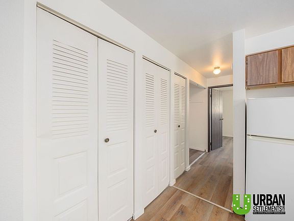 4th image of 13211 E Skyview Ave