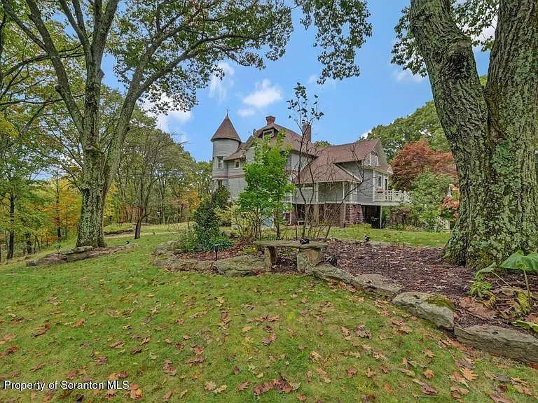 3360 Forest Rd — Photo 86
