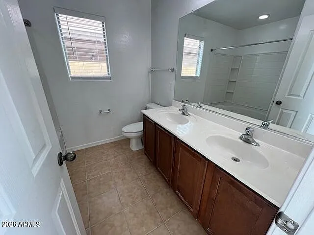 1223 W Desert Seasons Dr — Photo 26
