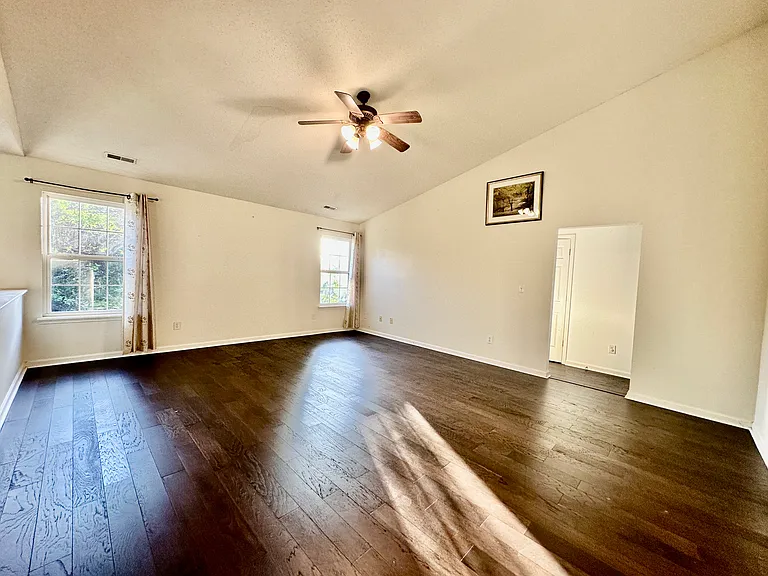 3630 S McDougal St — Photo 9