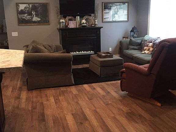 2nd image of 311 Murfield Dr