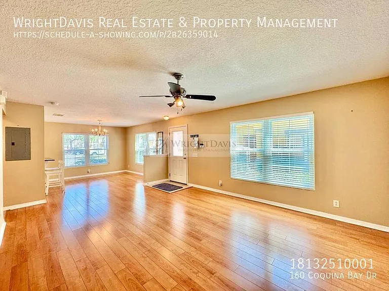 160 Coquina Bay Dr — Photo 8