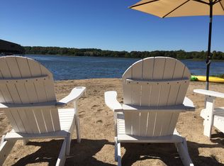 16672 Bird Dog Rd, Audubon, MN 56511