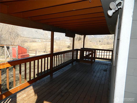 4th image of 2127 Sinlahekin Road