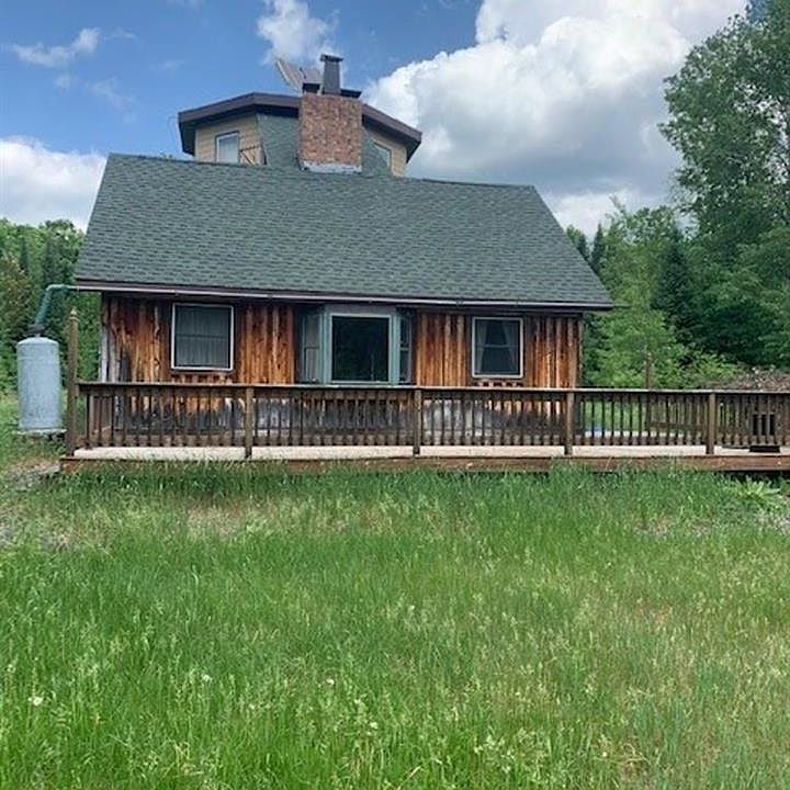 182 Woodlot Rd, Crystal Falls, MI 49920 Zillow
