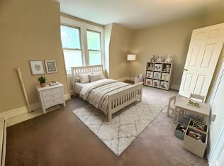 1224 Eckert Avenue, Reading, PA 19602