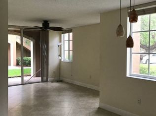 4820 N State Road 7 #10108, Coral Springs, FL 33073