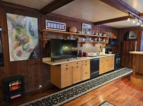 11 Culbertson Dr