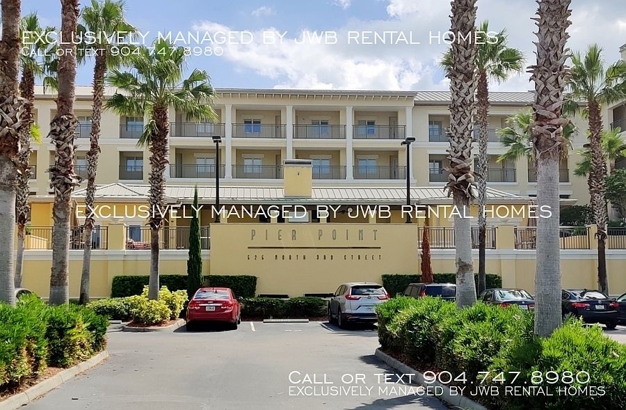 2nd image of 525 N 3rd St #305