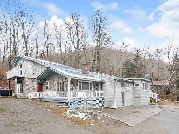 35 W Lake Amenia Rd, Amenia, NY 12501