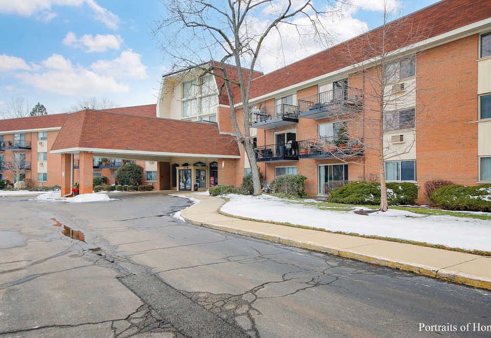 1st image of 1188 Royal Glen Dr APT 210