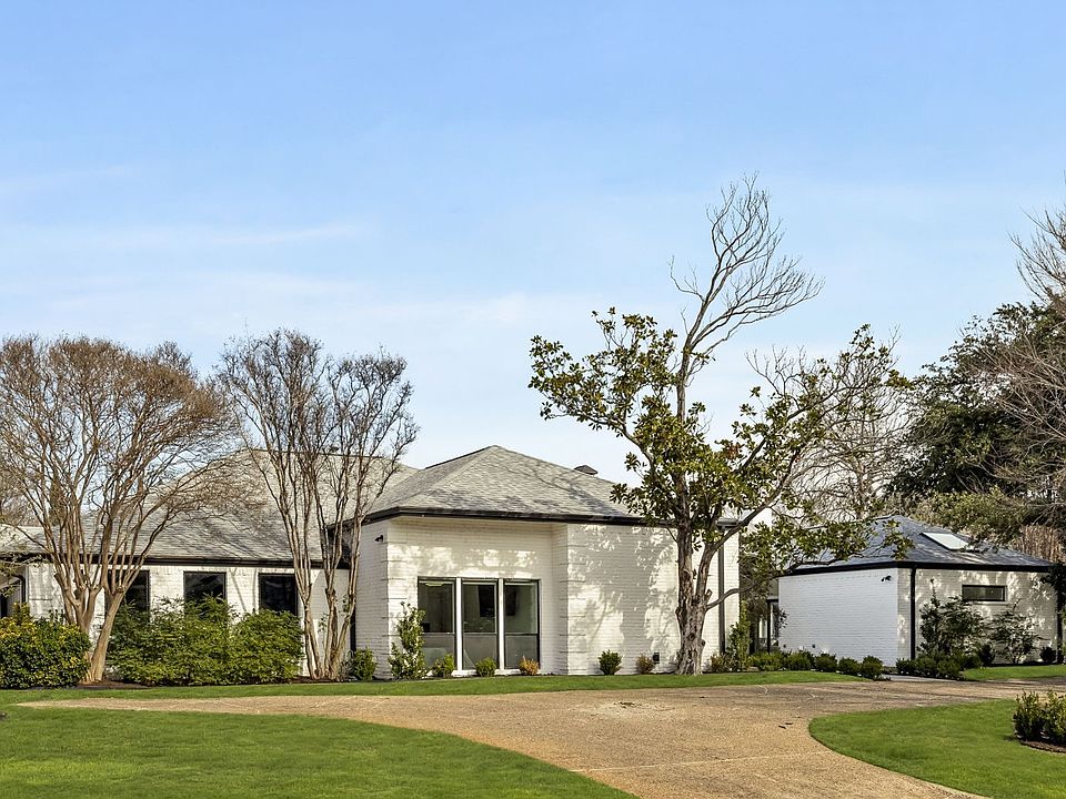 1st image of 5407 Westgrove Dr