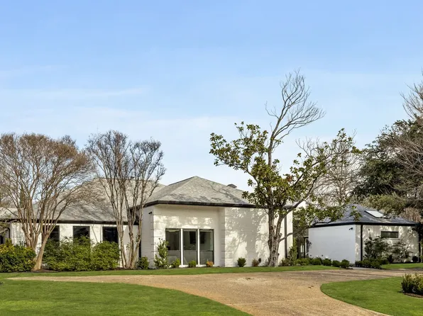 5407 Westgrove Dr, Dallas, TX 75248