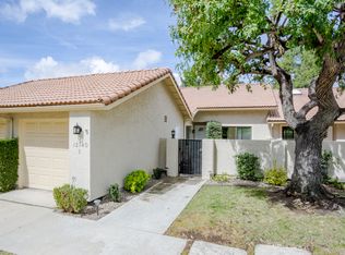 12740 Camino De La Breccia UNIT 3, San Diego, CA 92128
