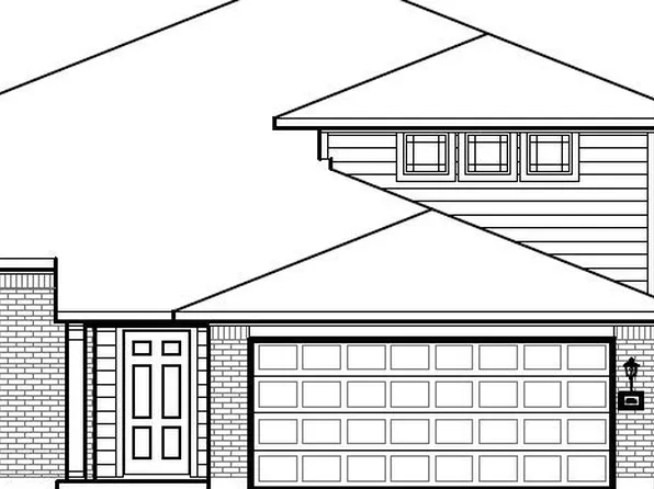 Telluride Plan, The Landing