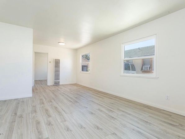 3466 West St #1