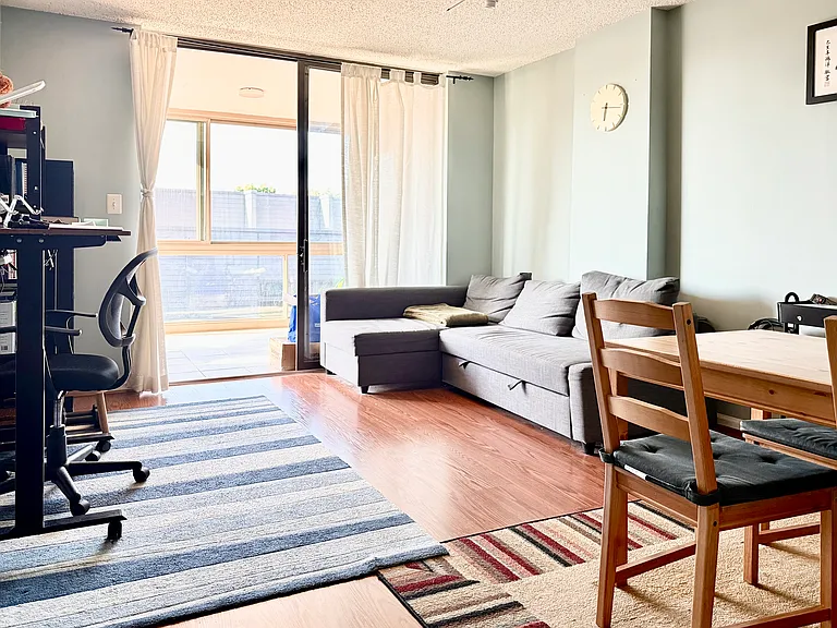 1024 N Utah St #625 — Photo 3