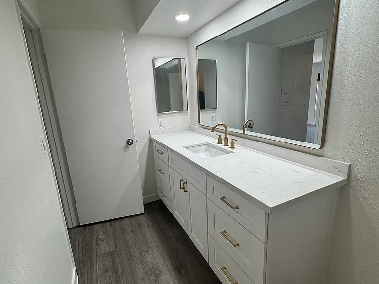 552 Canyon Dr #26 — Photo 11