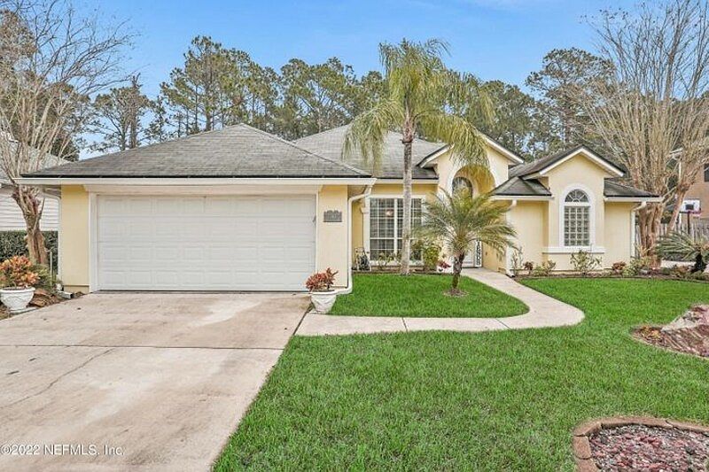 1st image of 280 Bell Branch Ln