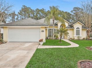280 Bell Branch Ln, Saint Johns, FL 32259