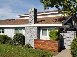 1060 Belmont Ave APT 3, Long Beach, CA 90804