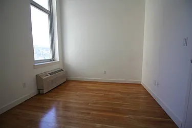 Rented by GTM Property Group 