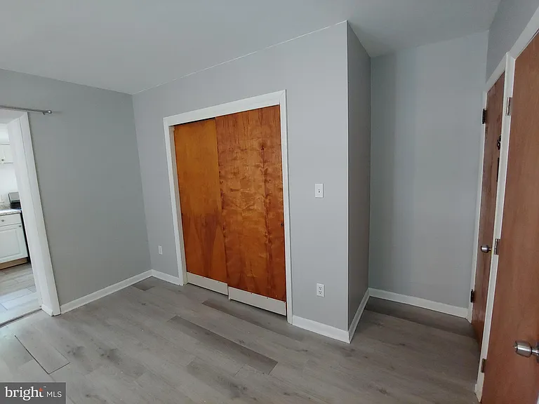 110 Haddon Ave #A — Photo 10